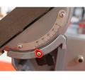  Holzmann HBS 300 J